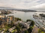 Seaside Place Apartments 1 Bedroom Apartment for Rent at...