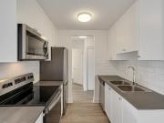 Seaside Place Apartments 2 Bedroom [object Promise] for Rent