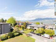 Seaside Plaza 1 Bedroom Apartment for Rent at 2324 1st...