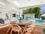 Seaside Residence in Thriving Thirroul