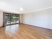 Seaside Retreat – Absolute Beachfront Living in Dawesville