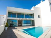 Seaside Retreat in the Heart of Albufeira