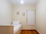 Seaside Retreat T2