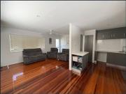 Seaside Retreat to Rent!