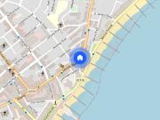 Seaside Road, Eastbourne