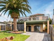 Seaside Sanctuary with Self Contained Retreat & Sweeping...