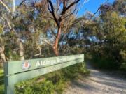 Seaside Serenity Meets Smart Investment – Your Aldinga...