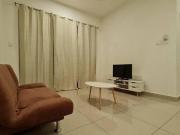 Season AmaraLarkinJb TownNear CiqAll Race WelcomeBelow...