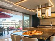 Apartamentos à venda em Setor Noroeste, Brasília | 4...