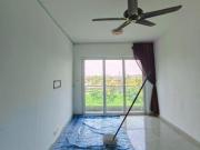 Season apartment Larkin Johor Bahru CIQ custom house 3...