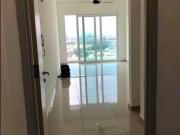 Season Apartment near jb town larkin sentral CIQ all...