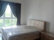 Season Larkin Near Ciq Jbcc Jb Town Custom Kpj Oum Hsa...