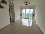 Season Larkin Near Edl Ciq Jbcc Jbtown Ksl Hsa Midvalley...