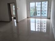 Season Luxury Apartment Larkin tp ciq 5 mins partial...
