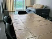 Season Luxury Larkin JB Town 2 Bed City skyline view 1...