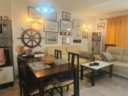 Seasonal rental apartment in tourist area, Costa Adeje,...