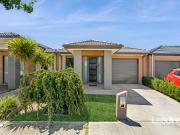 UNDER CONTRACT! ANOTHER HAPPY VENDOR!