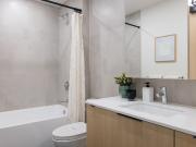 Seasons 1 Bedroom Apartment for Rent at 608 Regan Ave,...