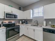 Seasons at Westchase The Barcelona