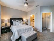 Seasons at Westchase The Seasons