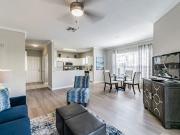 Seasons at Westchase The Sydney