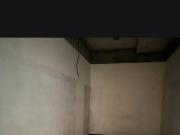 Seasons Avenue CHS Commercial Shop 330 Sq. Ft. in Kalyan...