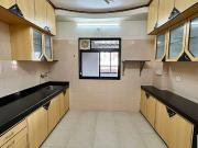 Seasons Avenue Khar West 2 Bedroom 800 Sq. Ft. Apartment...