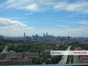 Seasons Garden Residences