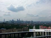 Seasons Garden Residences
