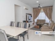 Seasons Garden Residences