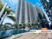 Seasons Garden Residences