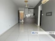 Seasons Garden Residences