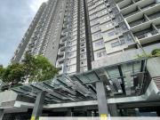 Seasons Garden Residences
