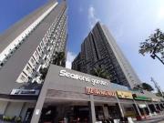 SEASONS GARDEN RESIDENCES WANGSA MAJU CONDOMINIUM FULLY...