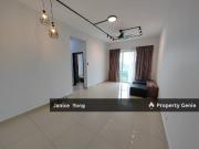 Seasons Luxury Apartment @ Amara Larkin Johor Bahru