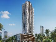 Seasons One,Kalyan West 2 BHK Apartment For Sale Thane