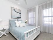 Seasons Seniors' Living Mango Hill, 2 bedroom