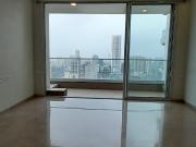Seasons Trimurti 2 Bedroom 772 Sq. Ft. Apartment in...