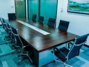 Seat Lease Office in Ortigas Center Pasig | Serviced...