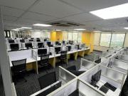 Seat Leasing Plug and play Office in Ortigas Center Pasig