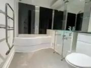Seat Liverpool, Pall Mall, Pride Quarter, Liverpool, L3...