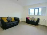 Seat Liverpool, Pall Mall, Pride Quarter, Liverpool, L3...