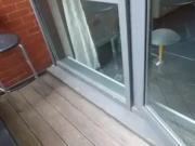 Seat Liverpool, Pall Mall, Pride Quarter, Liverpool, L3...