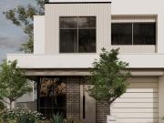 SEATON 5023 | Turnkey, Fixed Price H&L Package
