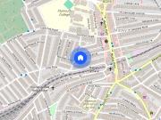 Seaton Ave, Plymouth, PL4