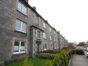 Seaton Avenue, Seaton, 2 Bedroom Flat