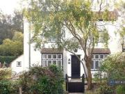 Seaton, Canterbury, 3 Bedroom Semi detached