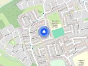 Seaton Close, Mickleover, DERBY