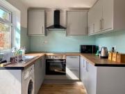 Seaton Drive, Aylesbury HP21, 3 bedroom property to rent...