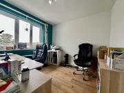 Seaton Gardens, Ruislip, HA4